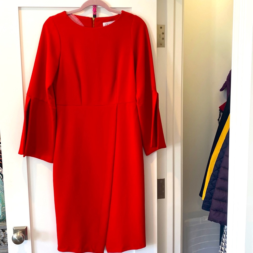 Brand new Closet dress